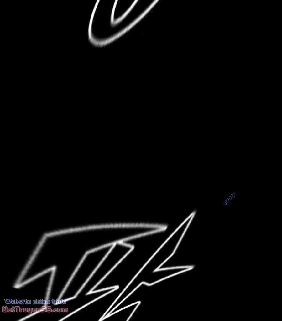 Huyền Thoại Tái Xuất Chapter 69 trang 50