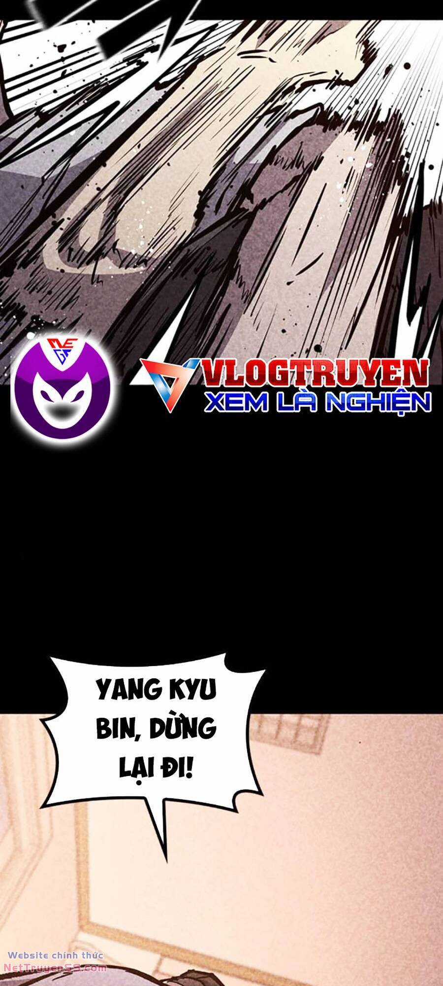 Huyền Thoại Tái Xuất Chapter 69 trang 51