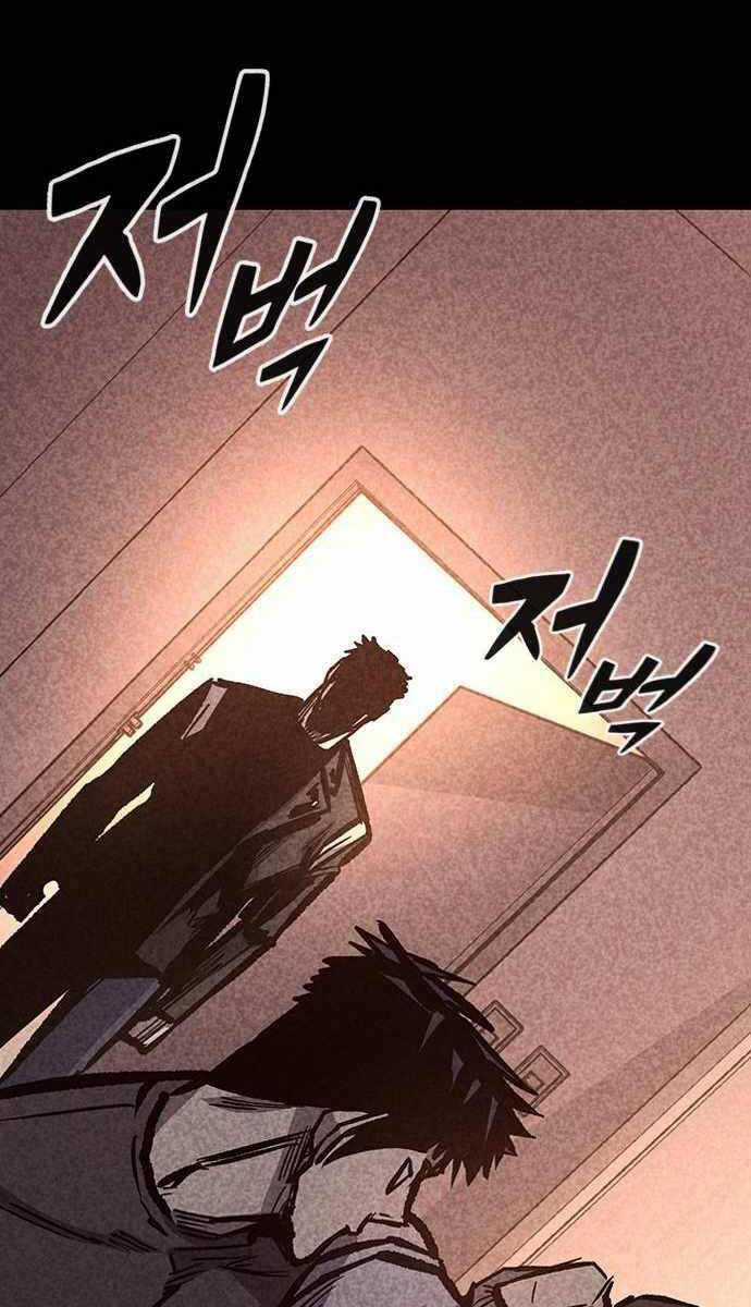 Huyền Thoại Tái Xuất Chapter 69 trang 52