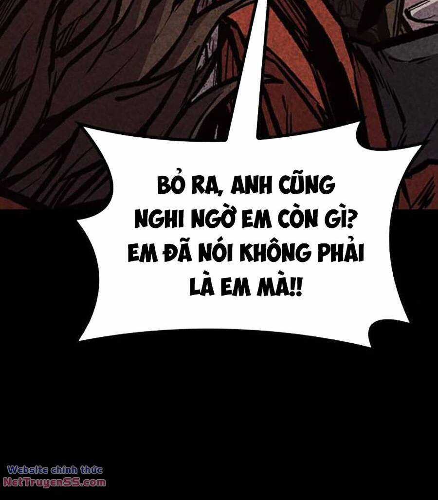 Huyền Thoại Tái Xuất Chapter 69 trang 53