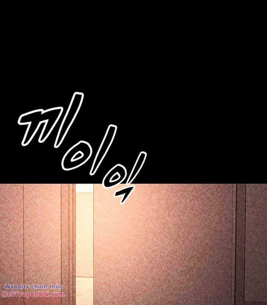 Huyền Thoại Tái Xuất Chapter 69 trang 55