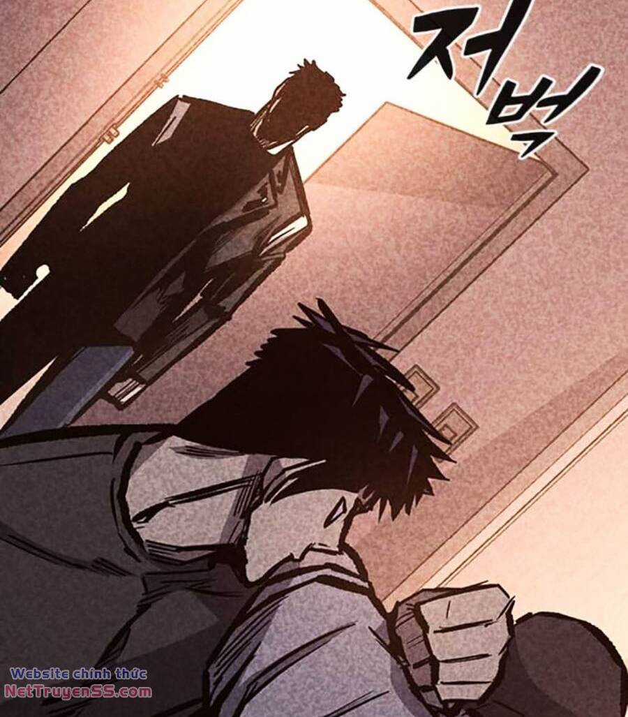 Huyền Thoại Tái Xuất Chapter 69 trang 58