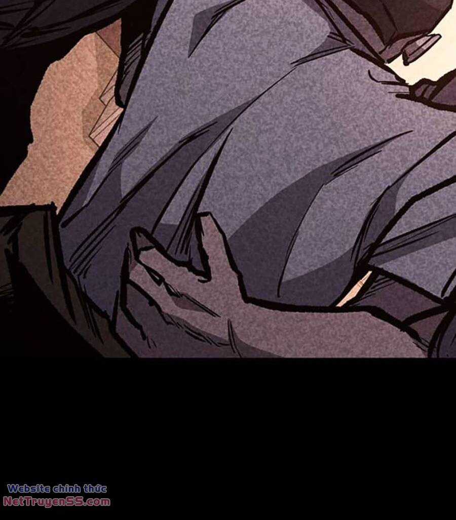 Huyền Thoại Tái Xuất Chapter 69 trang 59