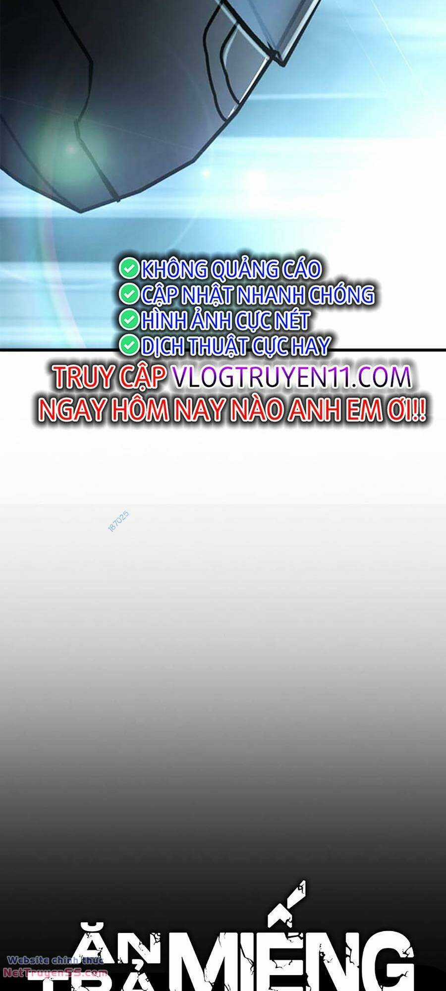 Huyền Thoại Tái Xuất Chapter 69 trang 6