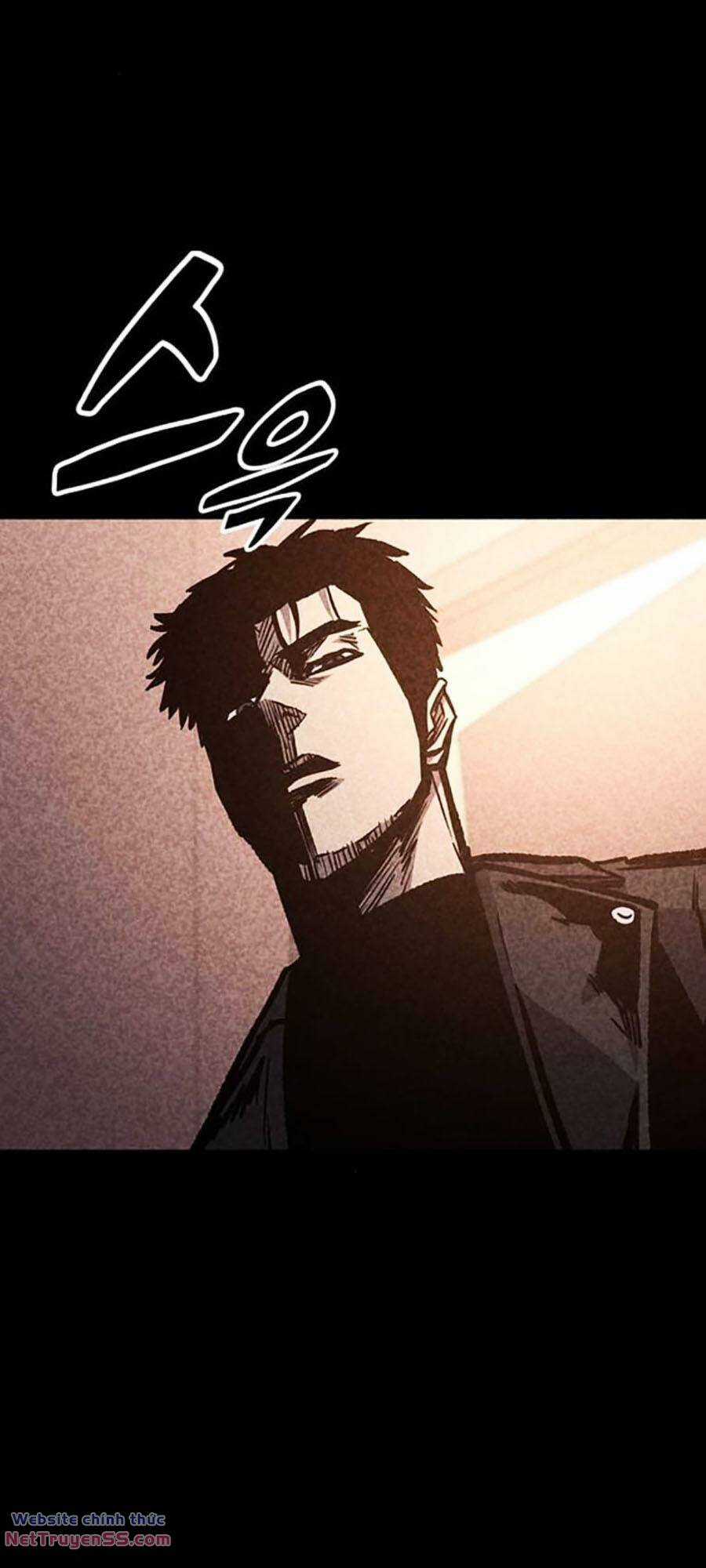 Huyền Thoại Tái Xuất Chapter 69 trang 60