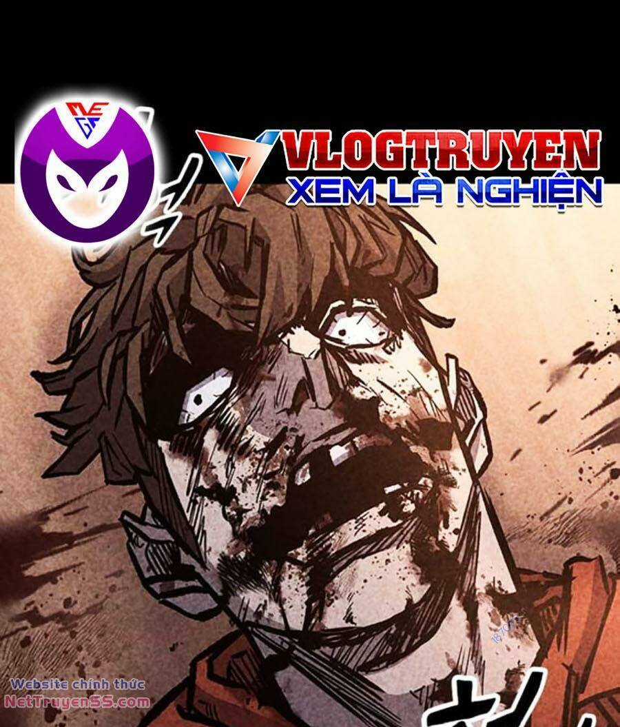 Huyền Thoại Tái Xuất Chapter 69 trang 61