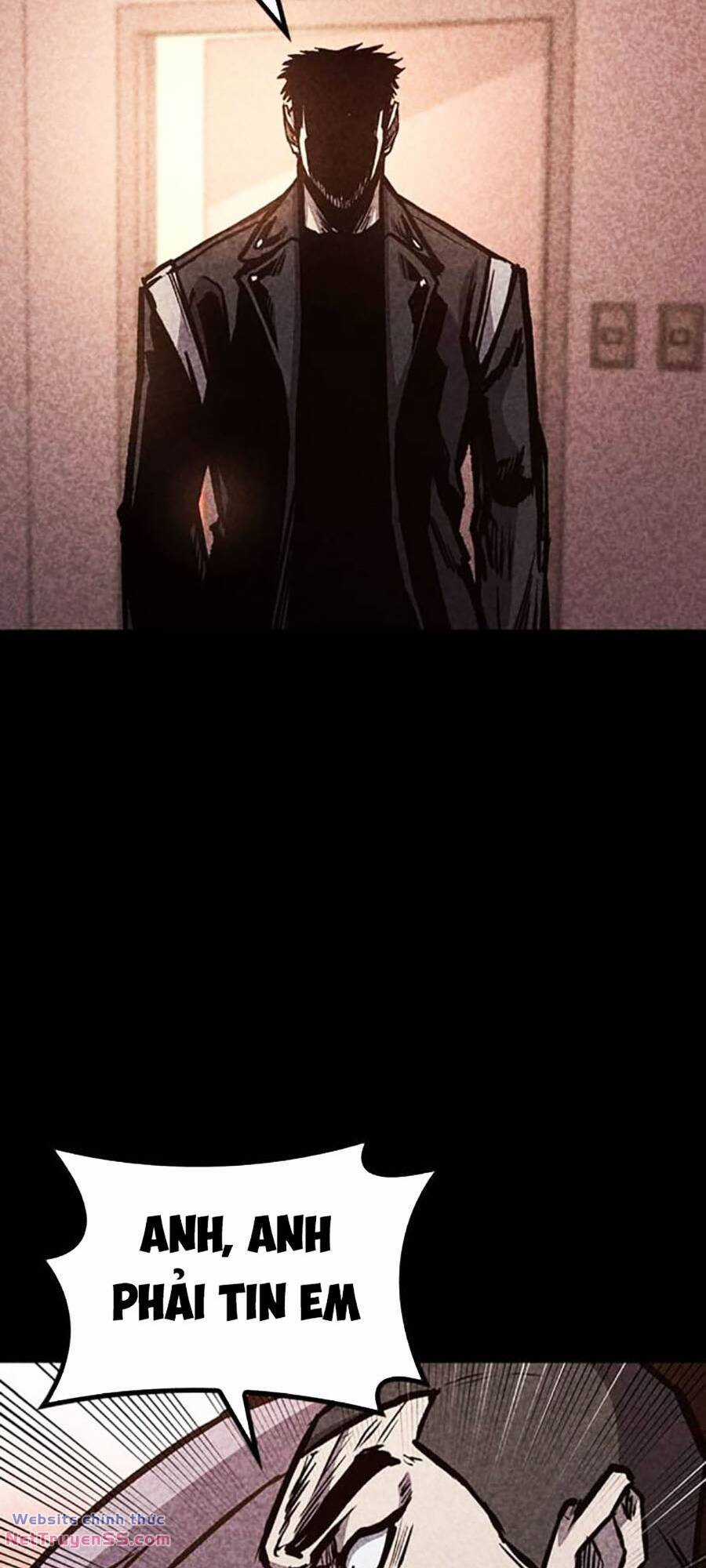 Huyền Thoại Tái Xuất Chapter 69 trang 63