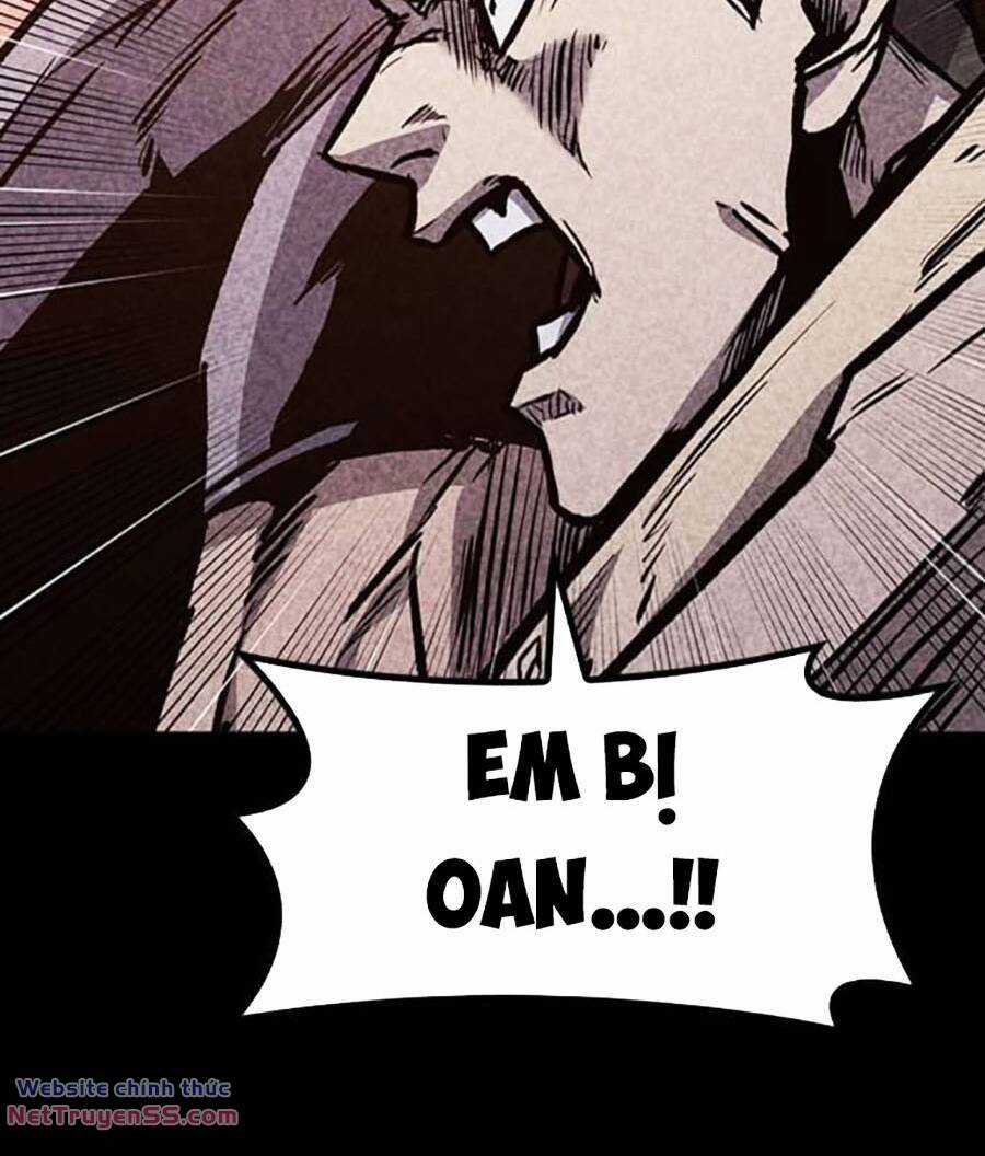 Huyền Thoại Tái Xuất Chapter 69 trang 64