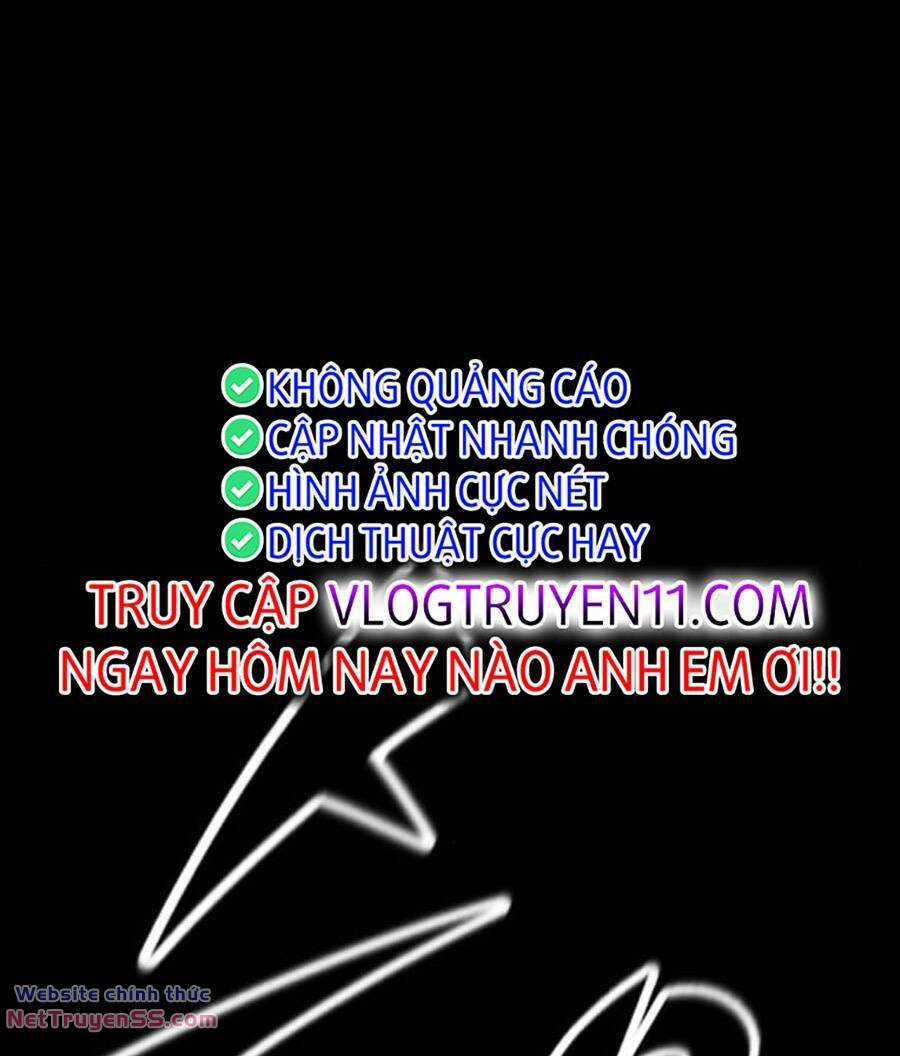 Huyền Thoại Tái Xuất Chapter 69 trang 65