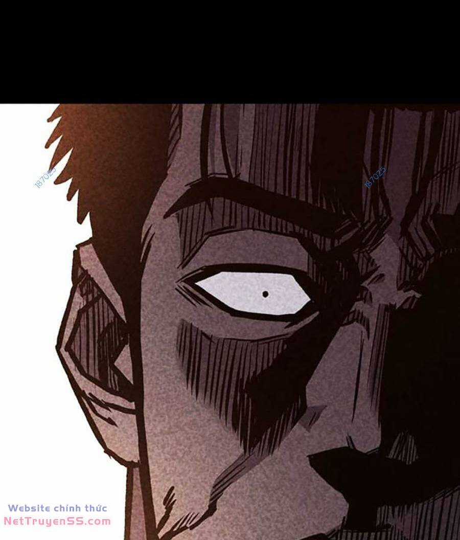 Huyền Thoại Tái Xuất Chapter 69 trang 68