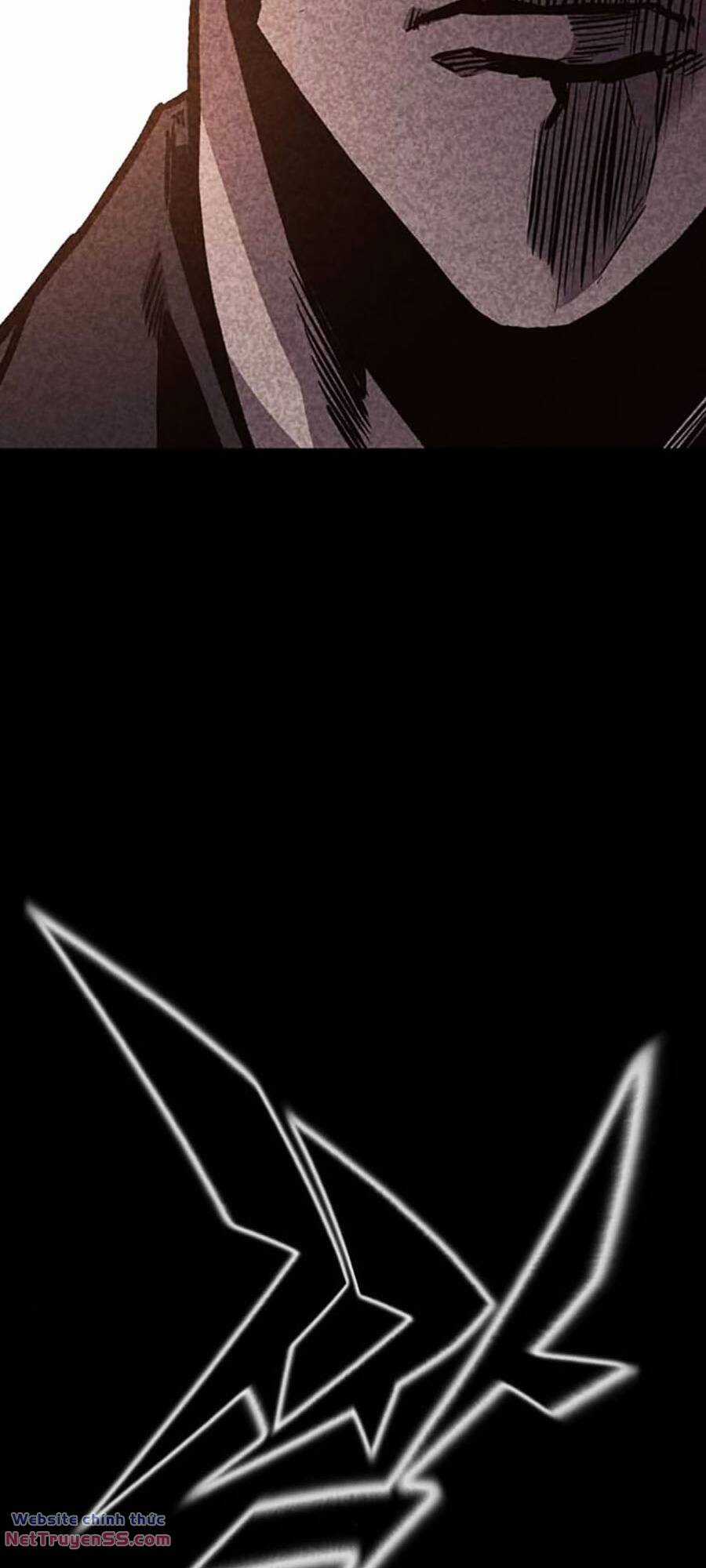 Huyền Thoại Tái Xuất Chapter 69 trang 69