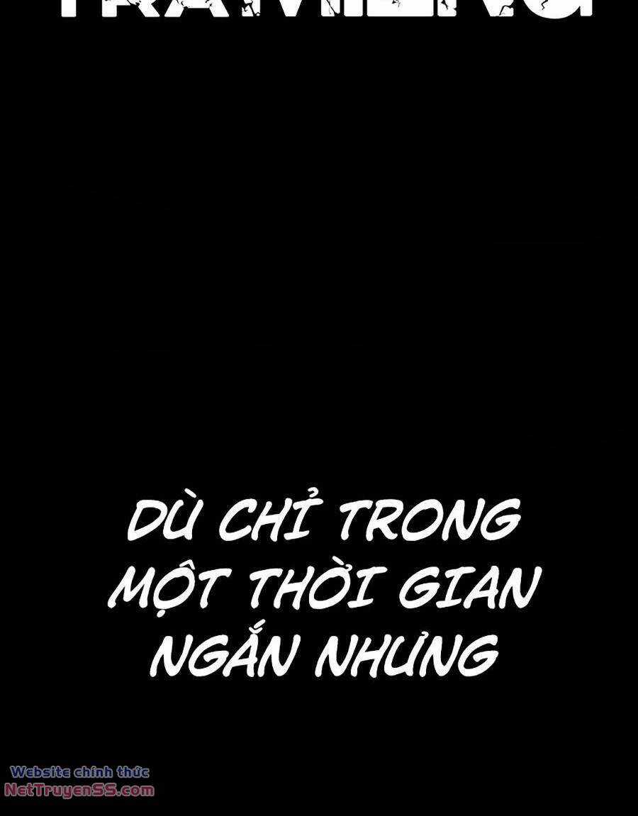 Huyền Thoại Tái Xuất Chapter 69 trang 7