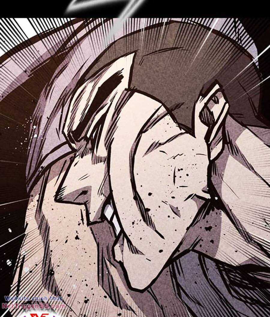 Huyền Thoại Tái Xuất Chapter 69 trang 70