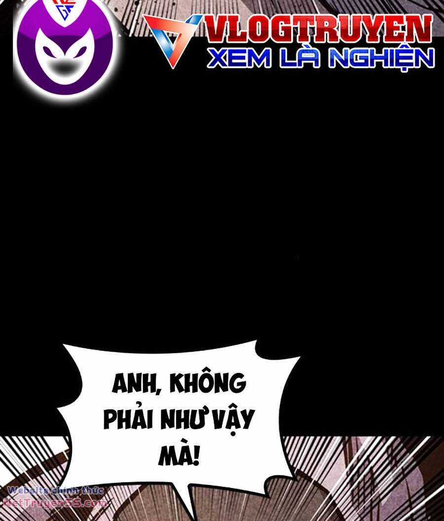 Huyền Thoại Tái Xuất Chapter 69 trang 71