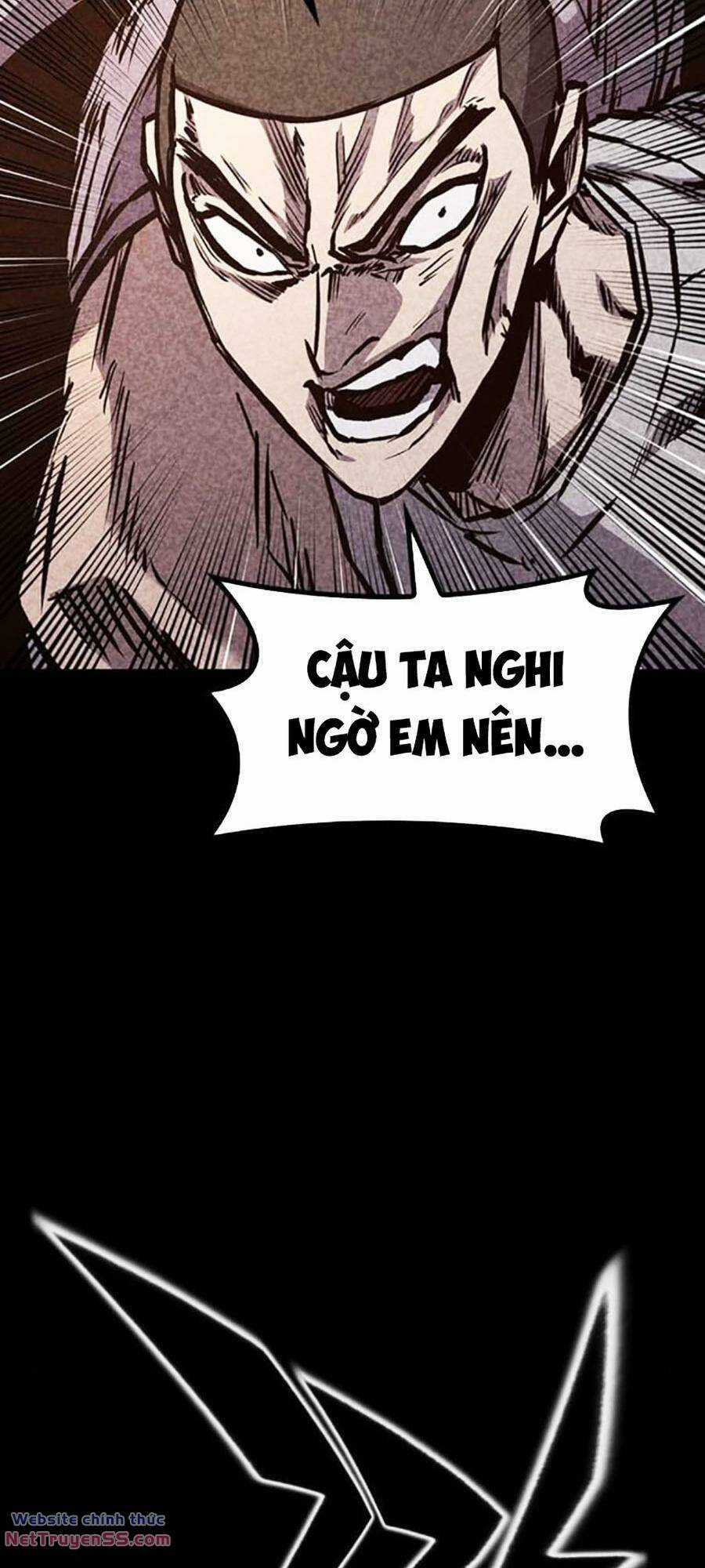 Huyền Thoại Tái Xuất Chapter 69 trang 72