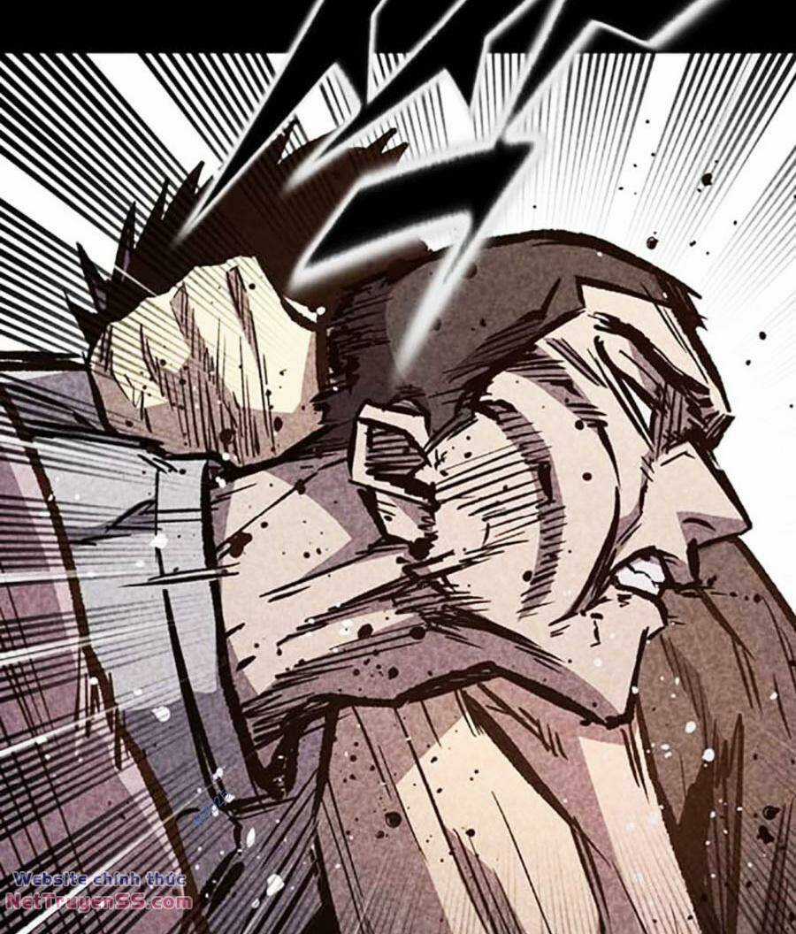 Huyền Thoại Tái Xuất Chapter 69 trang 73