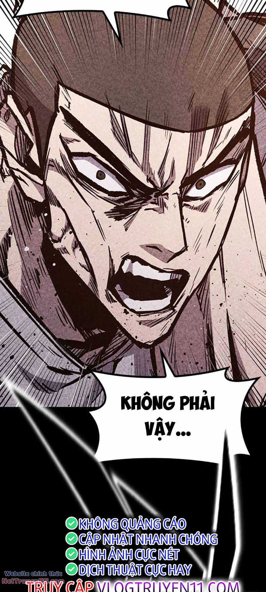 Huyền Thoại Tái Xuất Chapter 69 trang 75