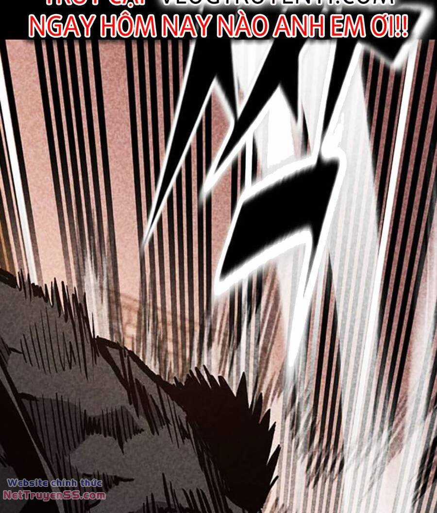 Huyền Thoại Tái Xuất Chapter 69 trang 76