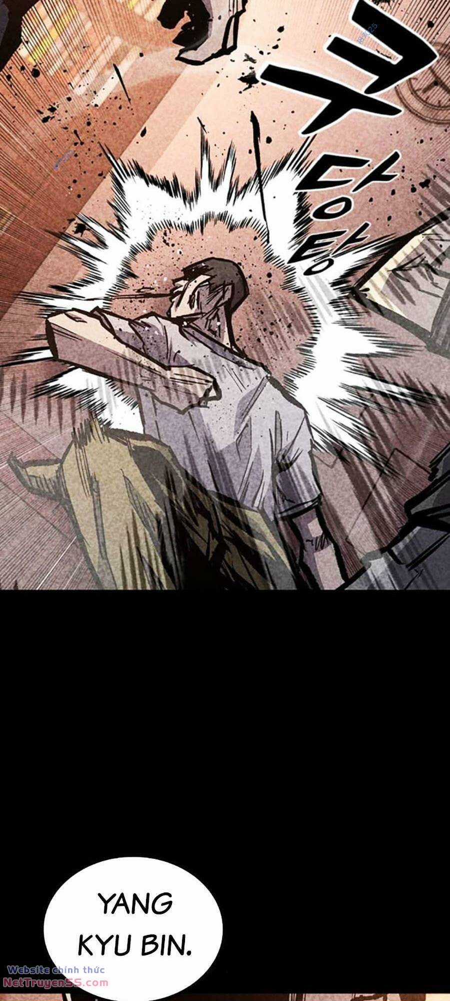 Huyền Thoại Tái Xuất Chapter 69 trang 78