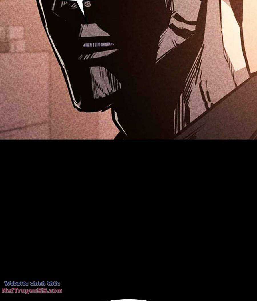 Huyền Thoại Tái Xuất Chapter 69 trang 79