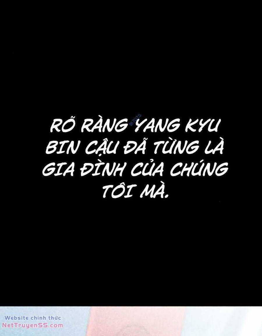 Huyền Thoại Tái Xuất Chapter 69 trang 8