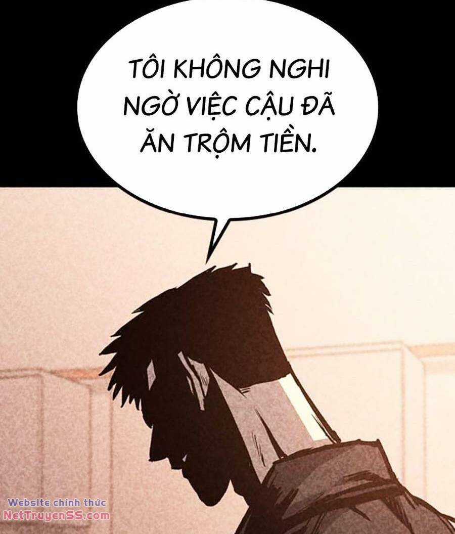 Huyền Thoại Tái Xuất Chapter 69 trang 80