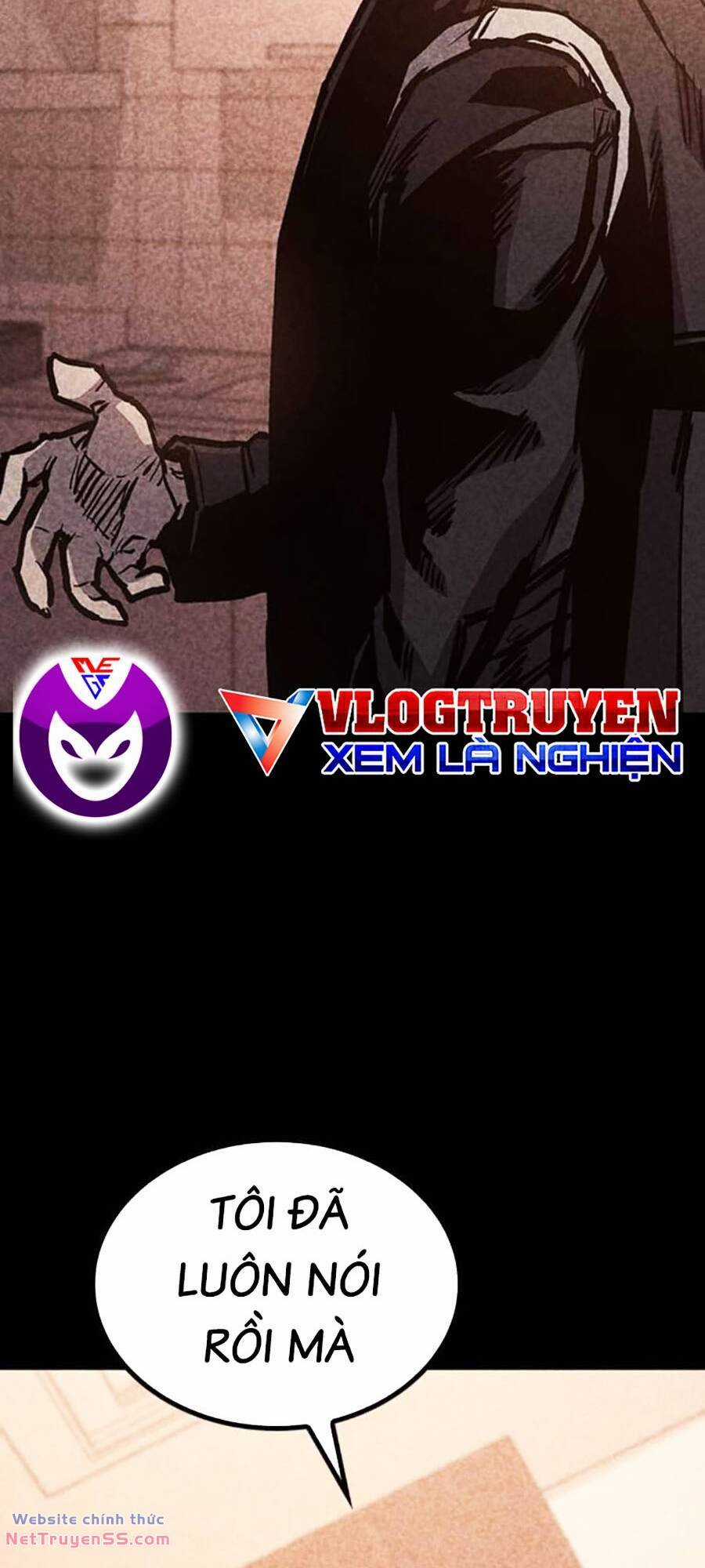 Huyền Thoại Tái Xuất Chapter 69 trang 81