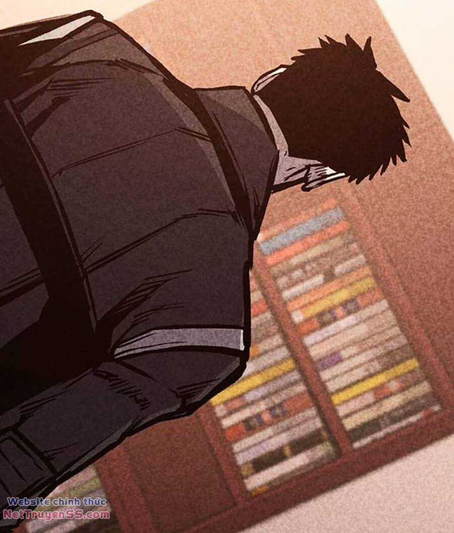 Huyền Thoại Tái Xuất Chapter 69 trang 82