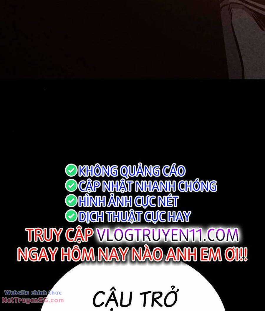 Huyền Thoại Tái Xuất Chapter 69 trang 85