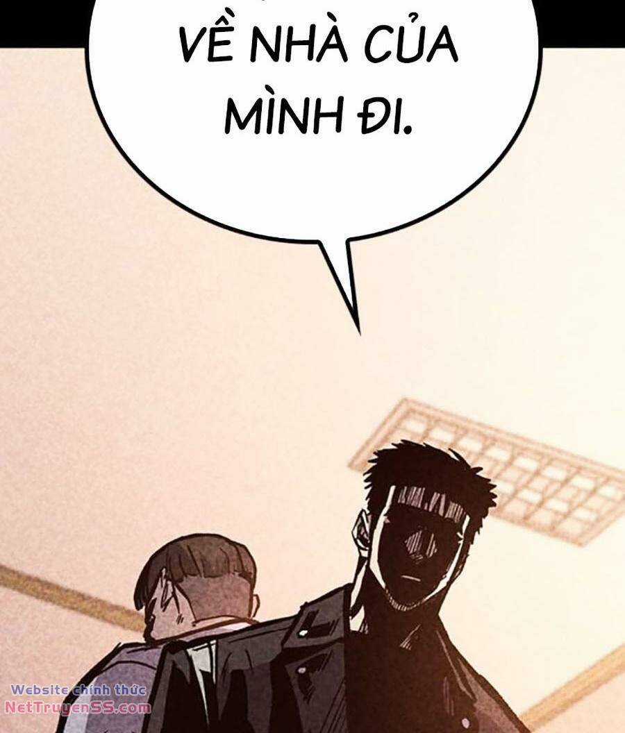 Huyền Thoại Tái Xuất Chapter 69 trang 86