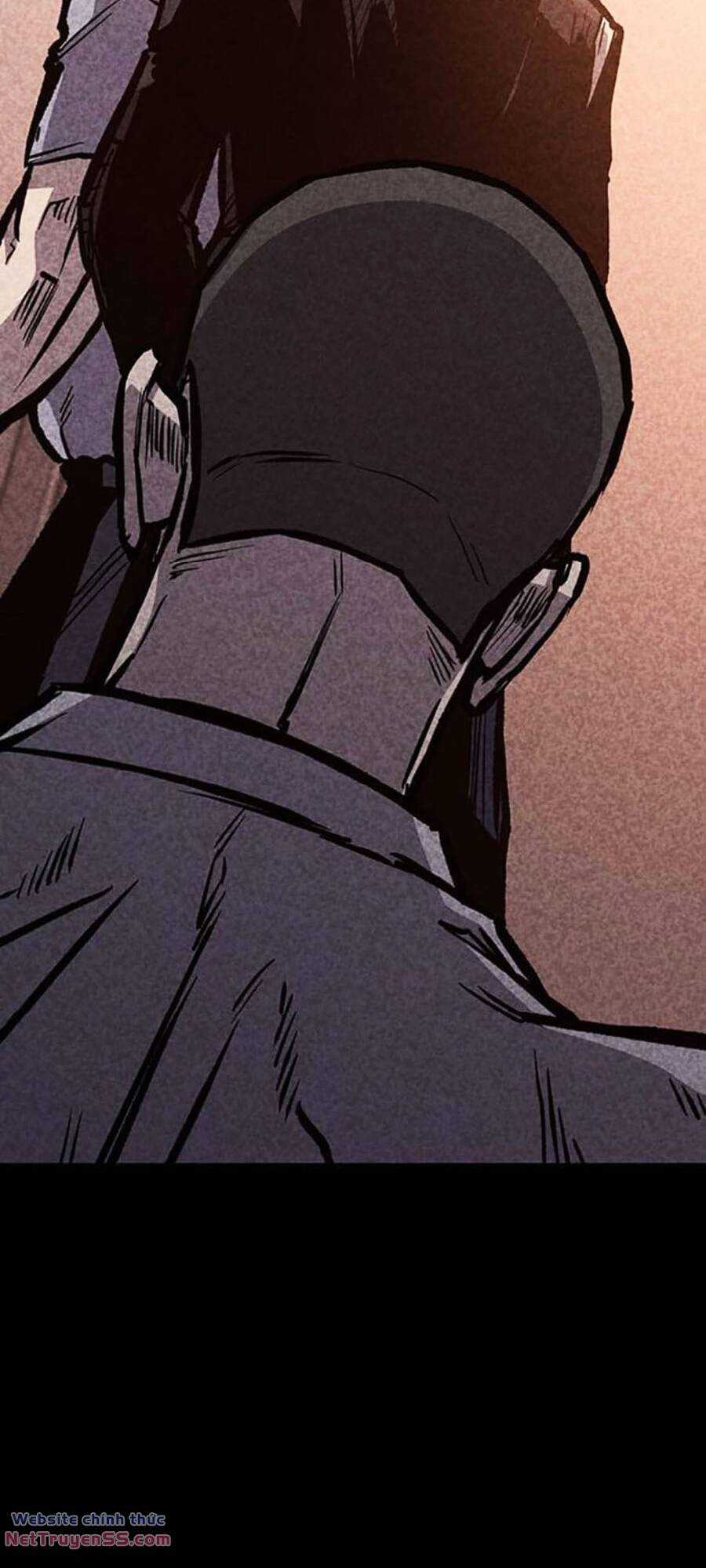 Huyền Thoại Tái Xuất Chapter 69 trang 87