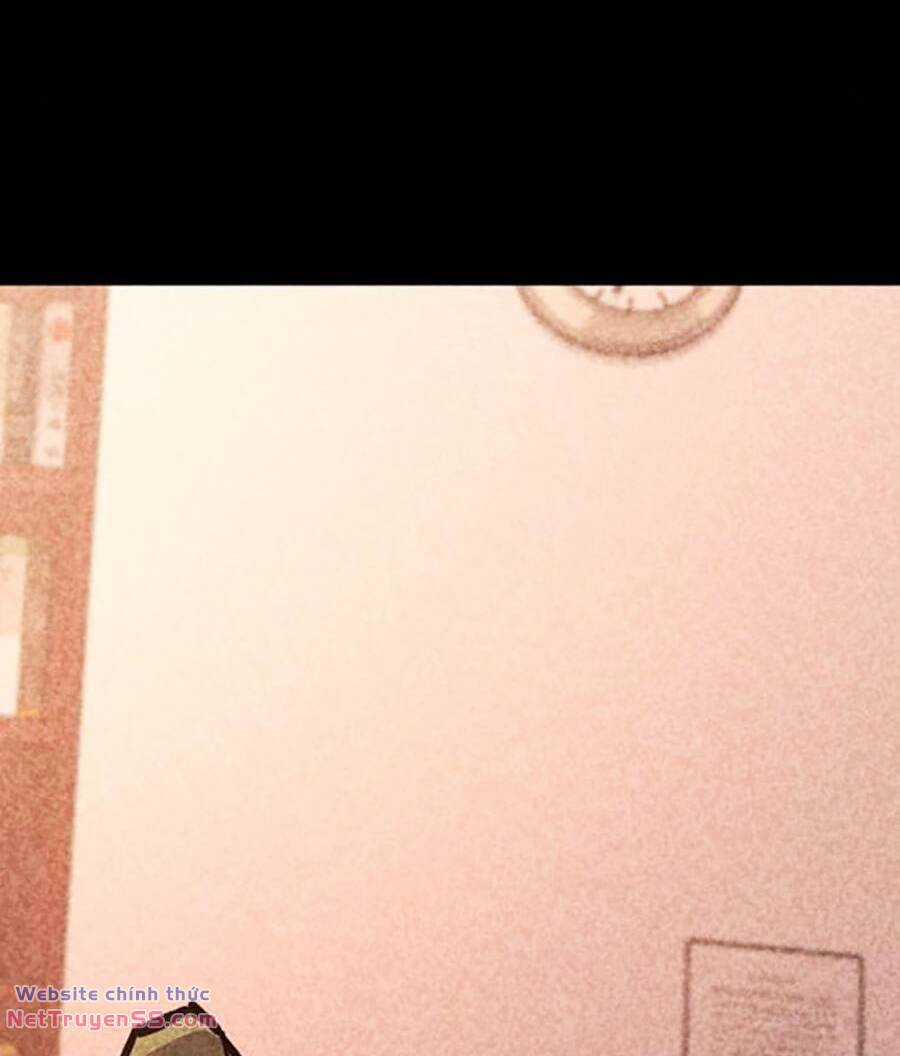 Huyền Thoại Tái Xuất Chapter 69 trang 88