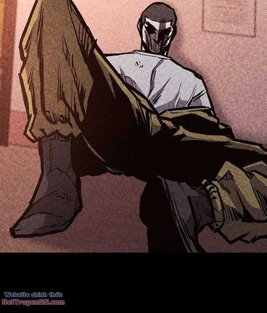 Huyền Thoại Tái Xuất Chapter 69 trang 89