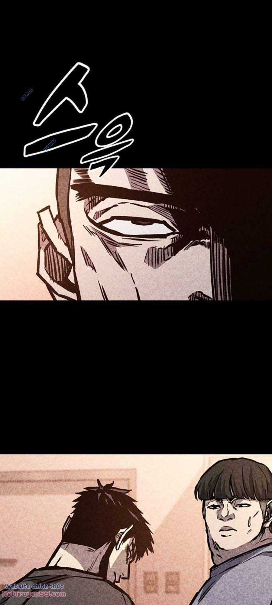 Huyền Thoại Tái Xuất Chapter 69 trang 90