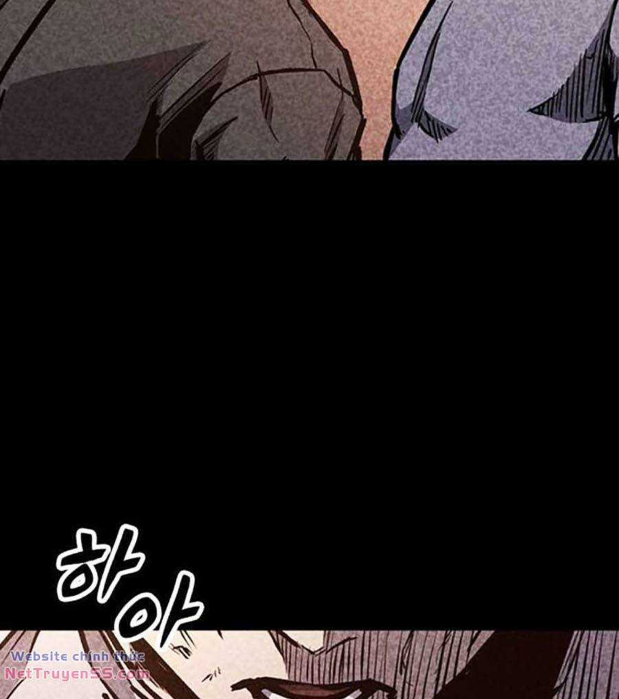 Huyền Thoại Tái Xuất Chapter 69 trang 91