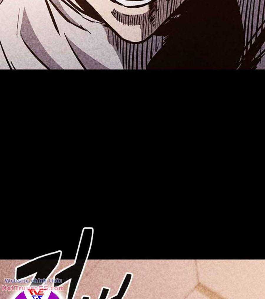 Huyền Thoại Tái Xuất Chapter 69 trang 92