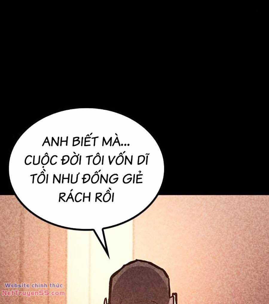 Huyền Thoại Tái Xuất Chapter 69 trang 94