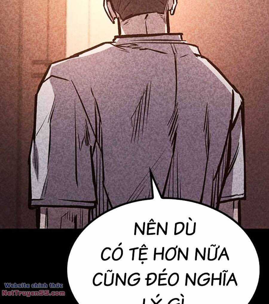 Huyền Thoại Tái Xuất Chapter 69 trang 95