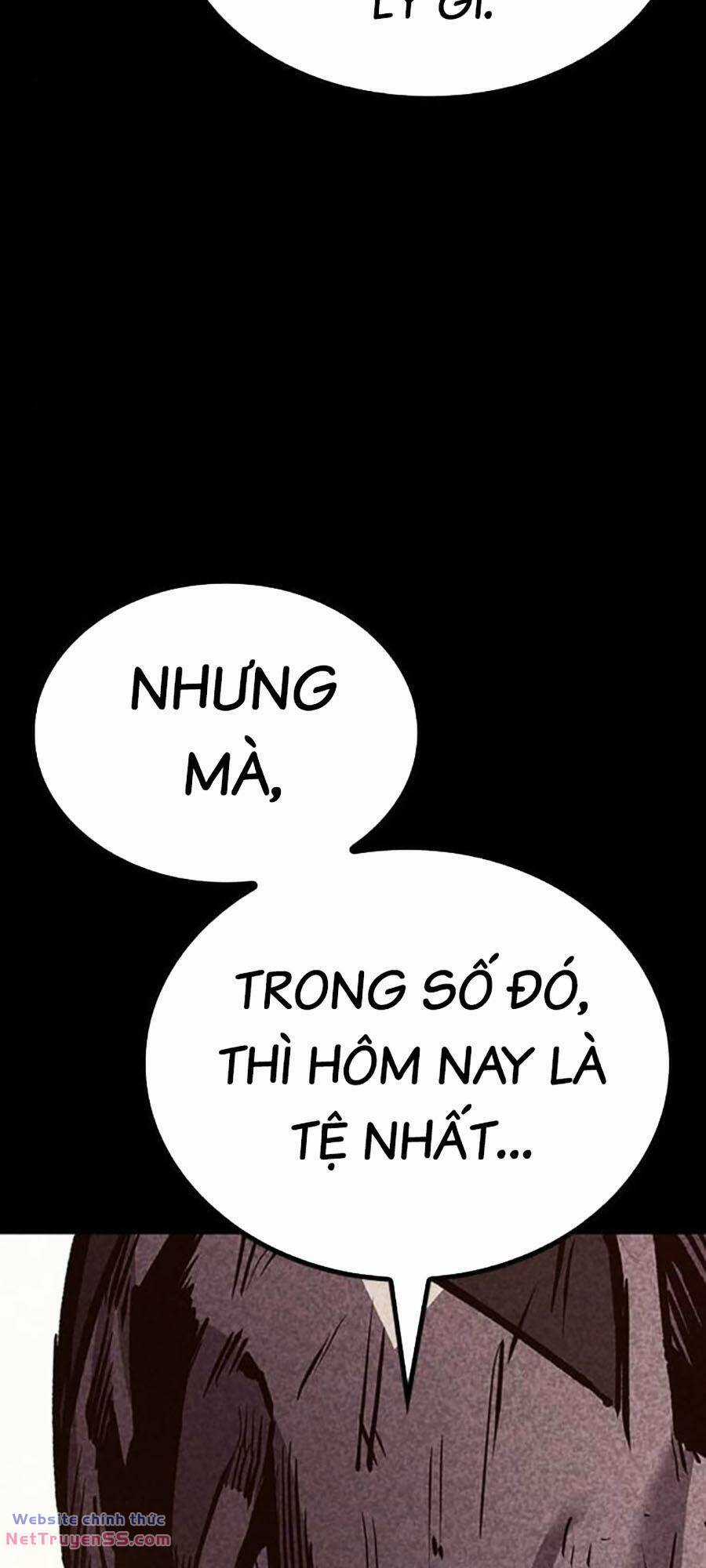 Huyền Thoại Tái Xuất Chapter 69 trang 96