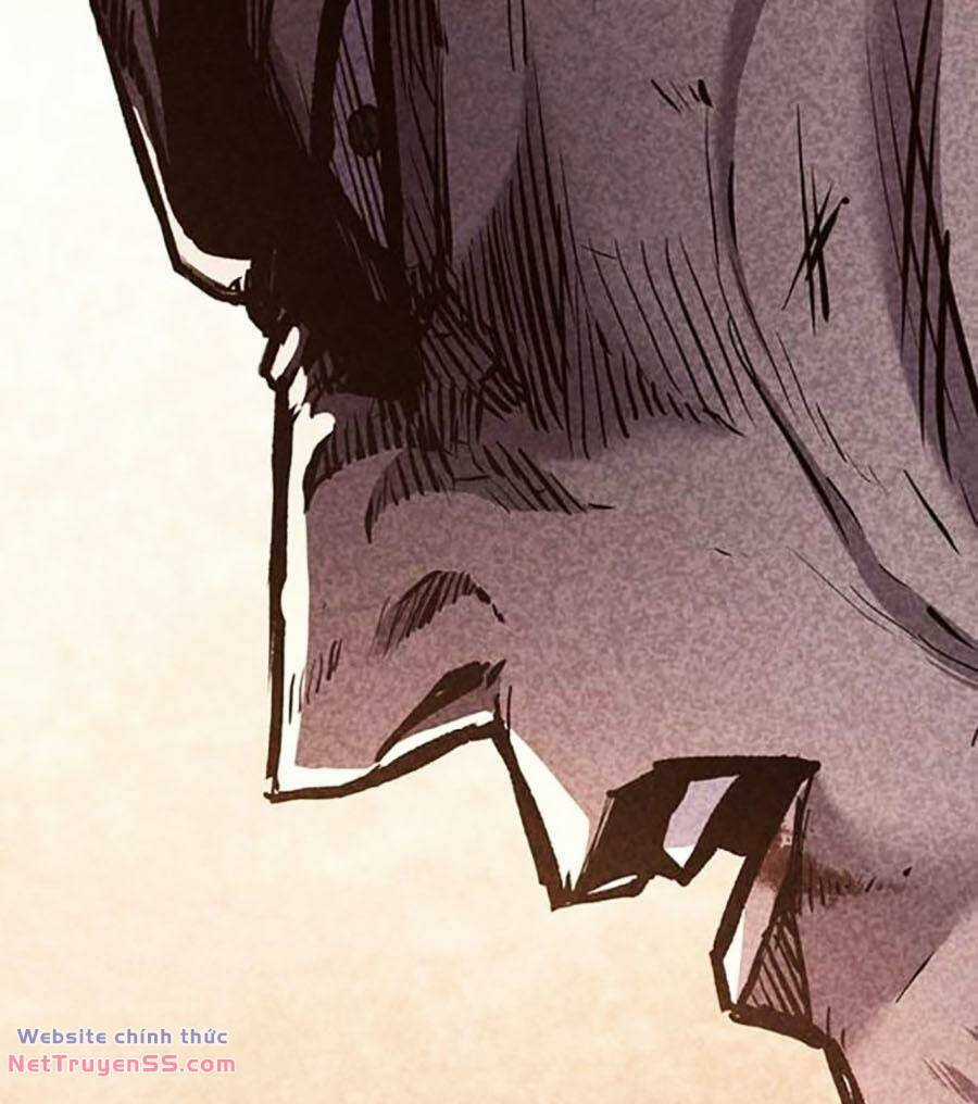 Huyền Thoại Tái Xuất Chapter 69 trang 97