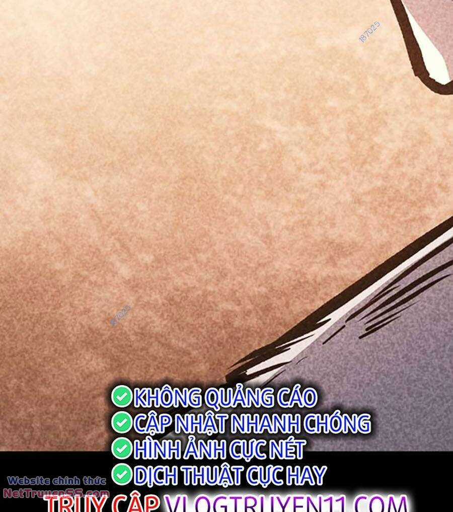 Huyền Thoại Tái Xuất Chapter 69 trang 98