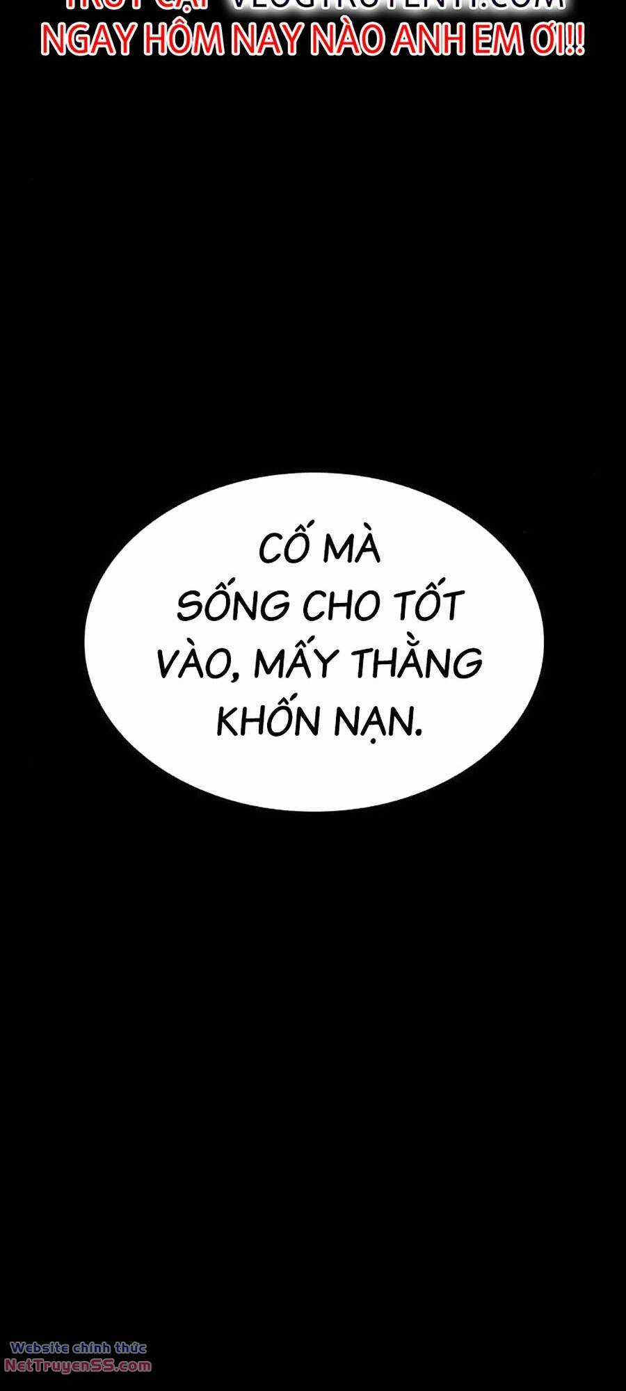 Huyền Thoại Tái Xuất Chapter 69 trang 99