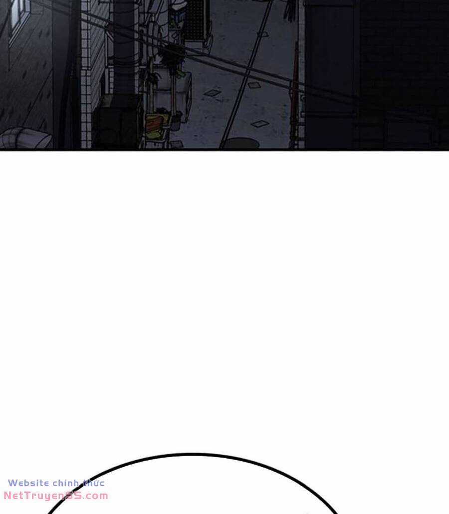 Huyền Thoại Tái Xuất Chapter 70 trang 10