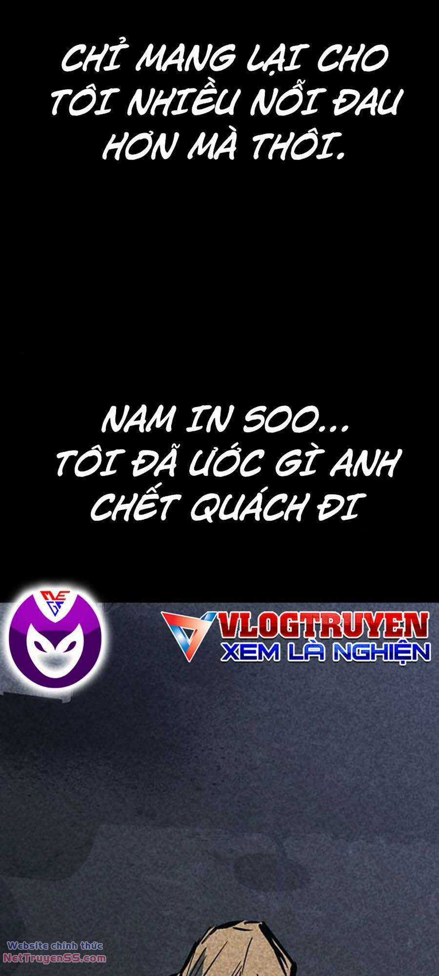 Huyền Thoại Tái Xuất Chapter 70 trang 100