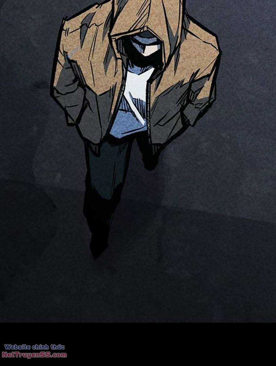 Huyền Thoại Tái Xuất Chapter 70 trang 101