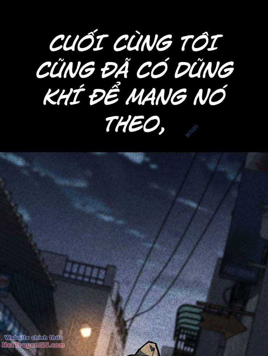 Huyền Thoại Tái Xuất Chapter 70 trang 102