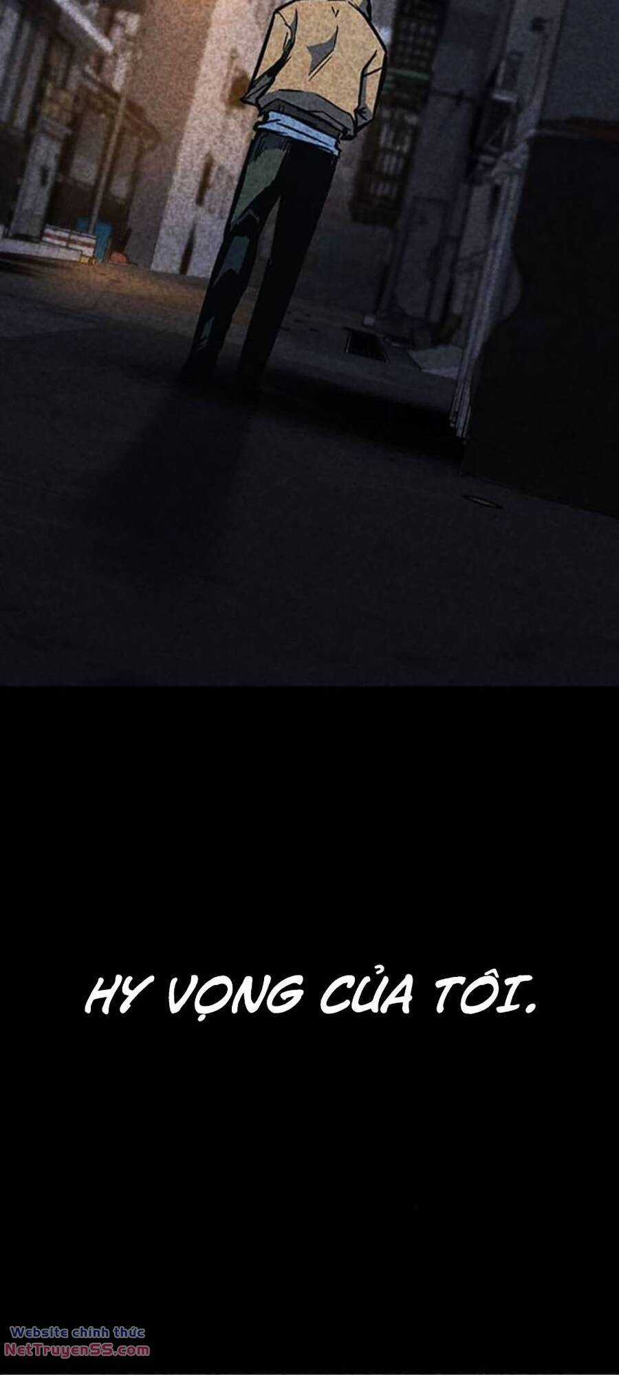 Huyền Thoại Tái Xuất Chapter 70 trang 103