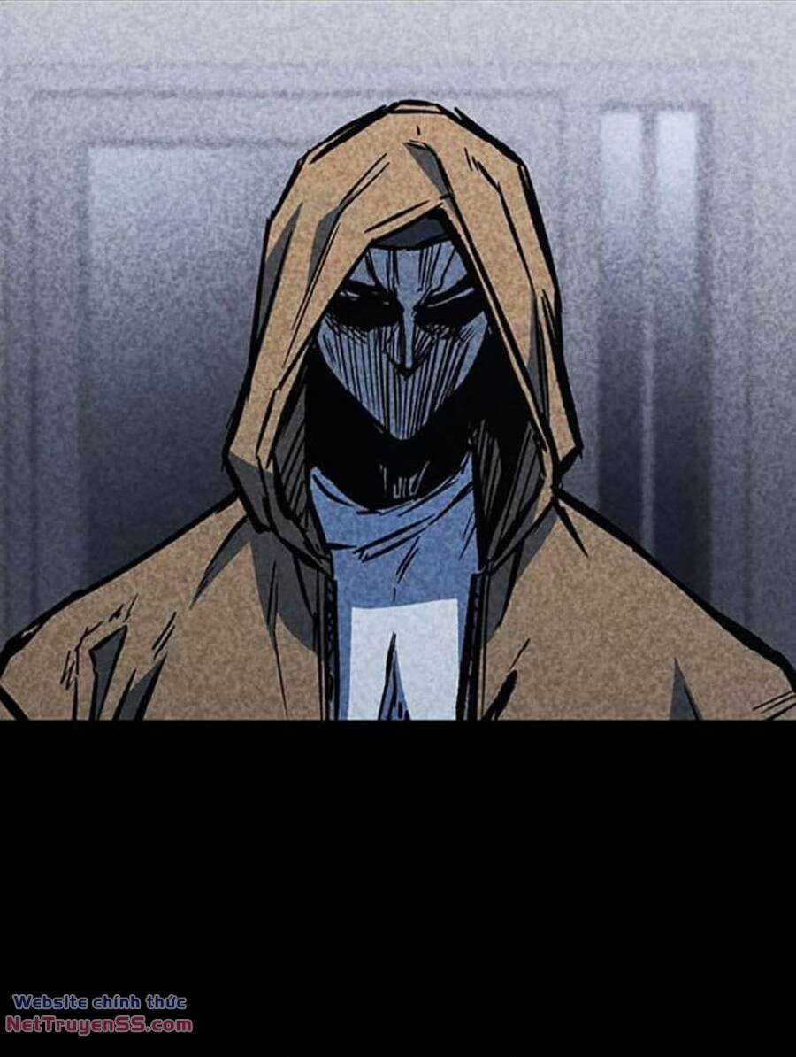 Huyền Thoại Tái Xuất Chapter 70 trang 104