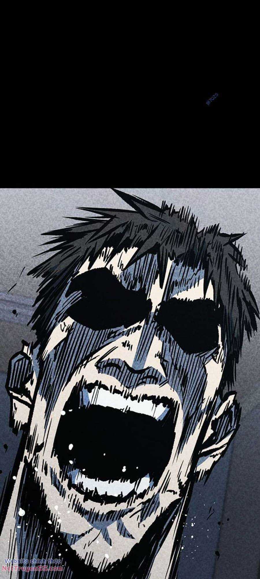 Huyền Thoại Tái Xuất Chapter 70 trang 106