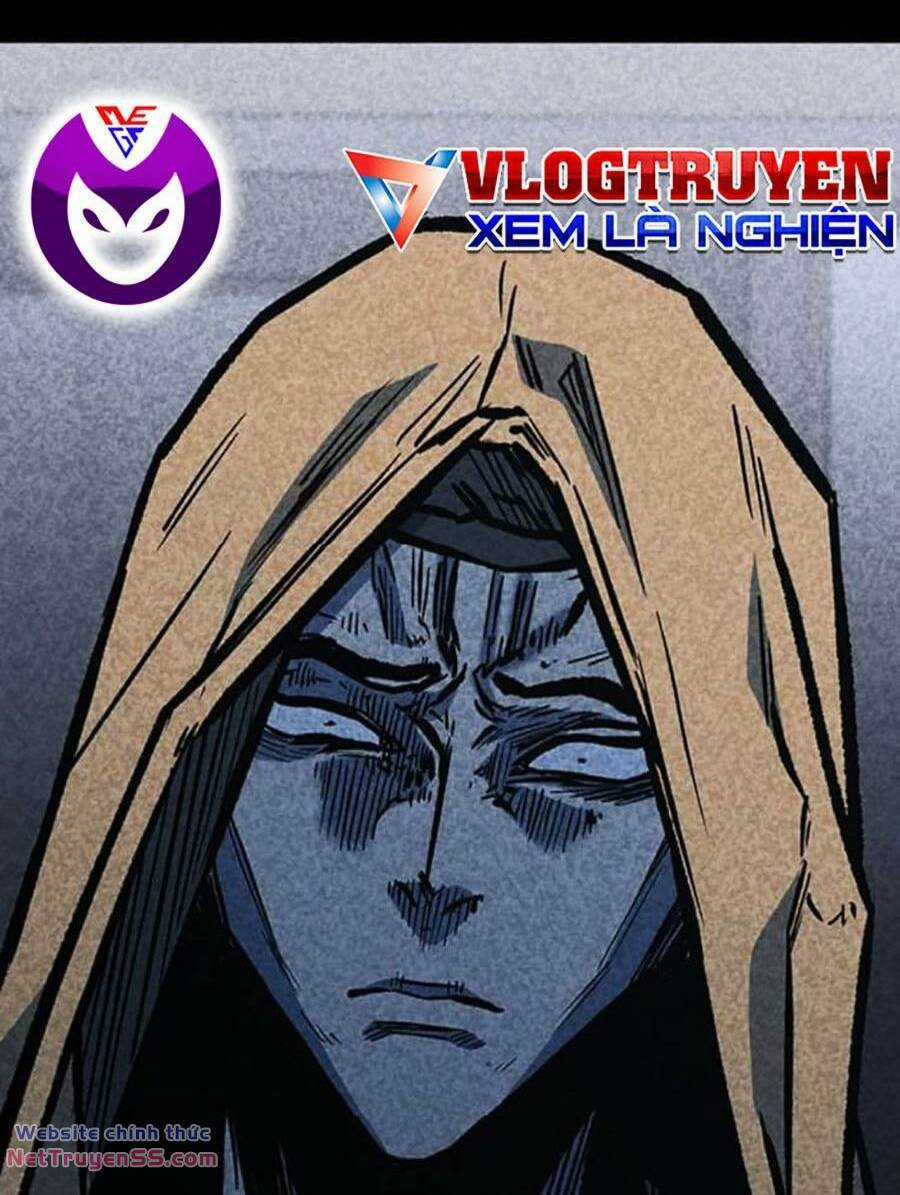 Huyền Thoại Tái Xuất Chapter 70 trang 108